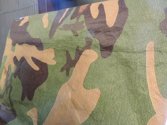 tokyogimmicks clutch bag big.JPG